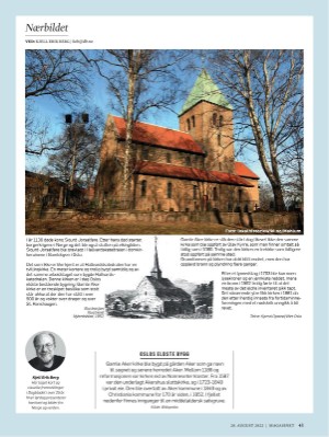 dagbladet_magasinet-20220820_000_00_00_041.pdf