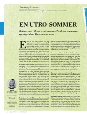 dagbladet_magasinet-20220820_000_00_00_042.pdf