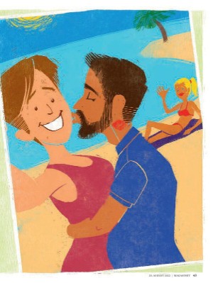 dagbladet_magasinet-20220820_000_00_00_043.pdf