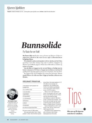 dagbladet_magasinet-20220820_000_00_00_046.pdf