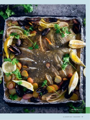 dagbladet_magasinet-20220820_000_00_00_047.pdf