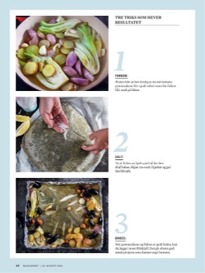 dagbladet_magasinet-20220820_000_00_00_048.pdf