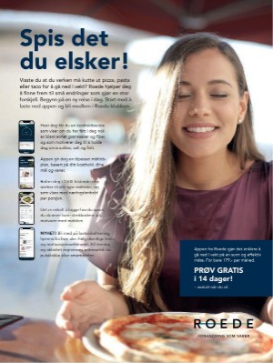 dagbladet_magasinet-20220820_000_00_00_050.pdf