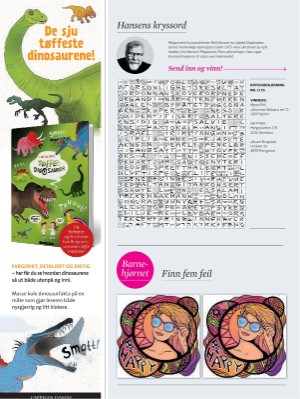 dagbladet_magasinet-20220820_000_00_00_052.pdf