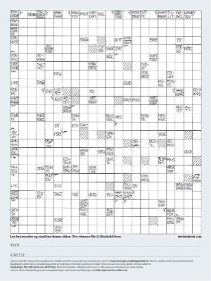 dagbladet_magasinet-20220820_000_00_00_053.pdf