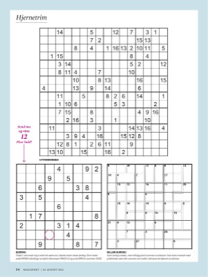 dagbladet_magasinet-20220820_000_00_00_054.pdf