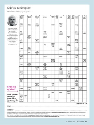 dagbladet_magasinet-20220820_000_00_00_055.pdf