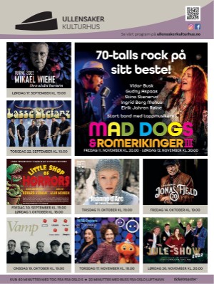 dagbladet_magasinet-20220820_000_00_00_056.pdf