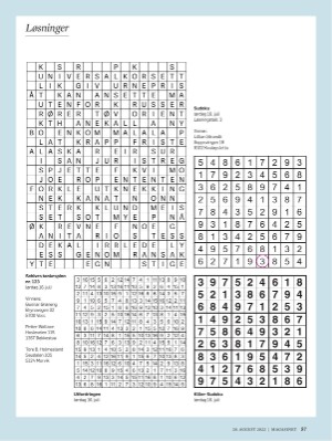 dagbladet_magasinet-20220820_000_00_00_057.pdf