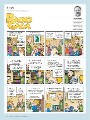 dagbladet_magasinet-20220820_000_00_00_058.pdf