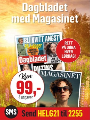 dagbladet_magasinet-20220820_000_00_00_059.pdf
