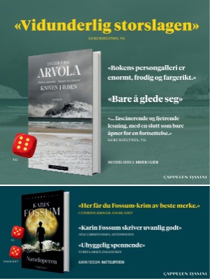 dagbladet_magasinet-20220820_000_00_00_060.pdf