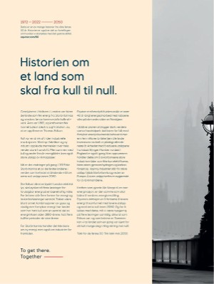 dagbladet_magasinet-20220827_000_00_00_002.pdf