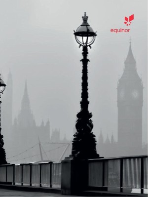 dagbladet_magasinet-20220827_000_00_00_003.pdf