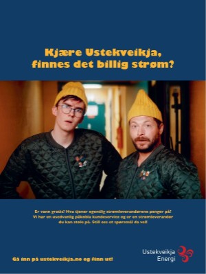 dagbladet_magasinet-20220827_000_00_00_004.pdf