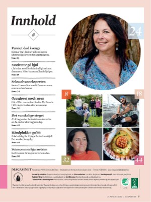 dagbladet_magasinet-20220827_000_00_00_005.pdf