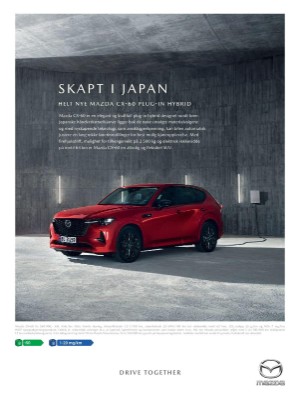 dagbladet_magasinet-20220827_000_00_00_006.pdf