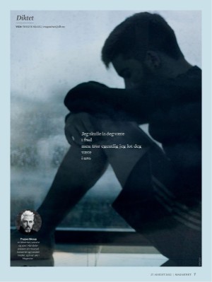 dagbladet_magasinet-20220827_000_00_00_007.pdf