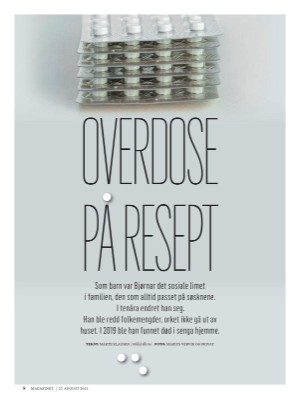 dagbladet_magasinet-20220827_000_00_00_008.pdf