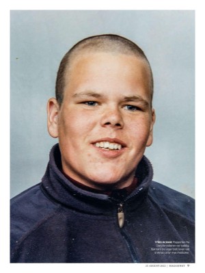 dagbladet_magasinet-20220827_000_00_00_009.pdf