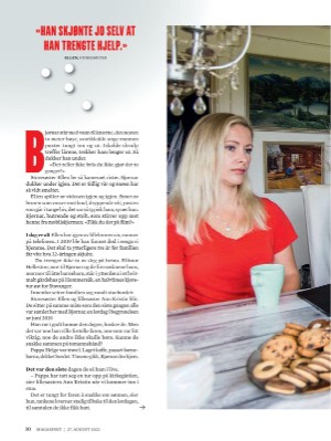 dagbladet_magasinet-20220827_000_00_00_010.pdf