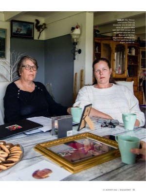 dagbladet_magasinet-20220827_000_00_00_011.pdf