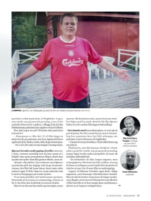 dagbladet_magasinet-20220827_000_00_00_013.pdf