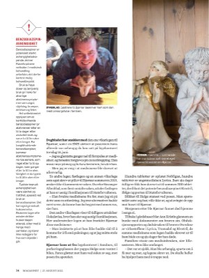 dagbladet_magasinet-20220827_000_00_00_014.pdf