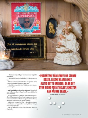 dagbladet_magasinet-20220827_000_00_00_015.pdf