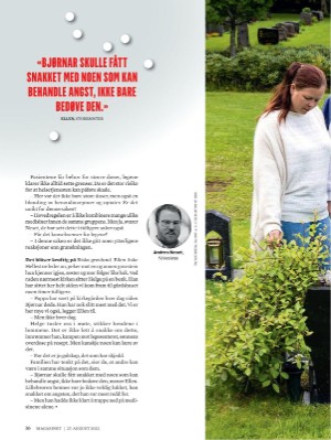 dagbladet_magasinet-20220827_000_00_00_016.pdf