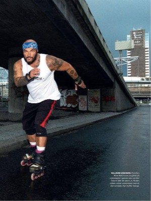 dagbladet_magasinet-20220827_000_00_00_019.pdf