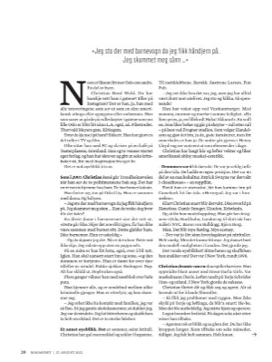 dagbladet_magasinet-20220827_000_00_00_020.pdf