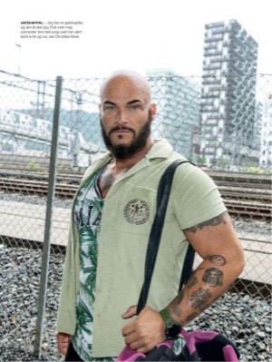 dagbladet_magasinet-20220827_000_00_00_021.pdf