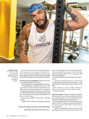 dagbladet_magasinet-20220827_000_00_00_022.pdf