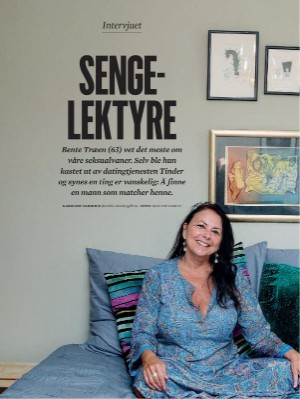 dagbladet_magasinet-20220827_000_00_00_024.pdf