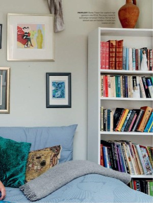 dagbladet_magasinet-20220827_000_00_00_025.pdf