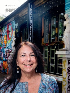 dagbladet_magasinet-20220827_000_00_00_028.pdf