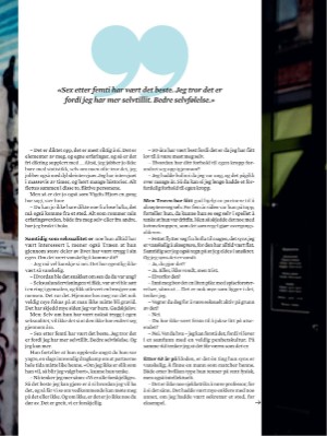 dagbladet_magasinet-20220827_000_00_00_029.pdf