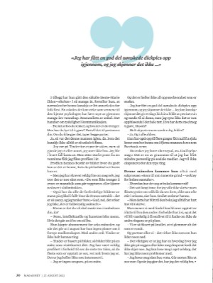 dagbladet_magasinet-20220827_000_00_00_030.pdf