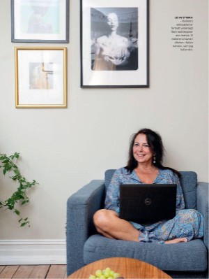 dagbladet_magasinet-20220827_000_00_00_031.pdf