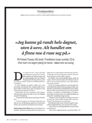 dagbladet_magasinet-20220827_000_00_00_032.pdf