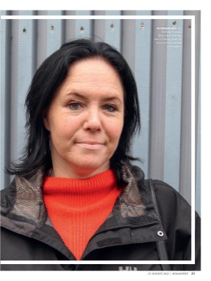 dagbladet_magasinet-20220827_000_00_00_033.pdf