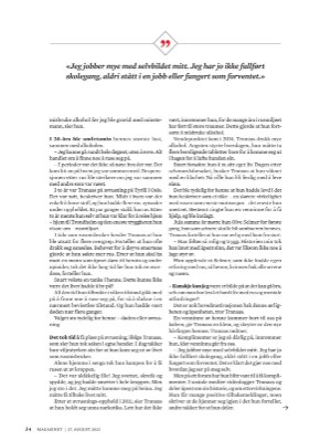 dagbladet_magasinet-20220827_000_00_00_034.pdf