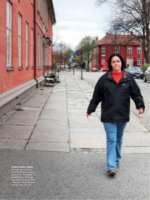 dagbladet_magasinet-20220827_000_00_00_035.pdf