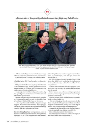 dagbladet_magasinet-20220827_000_00_00_036.pdf