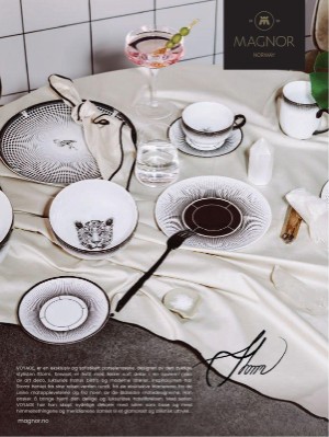 dagbladet_magasinet-20220827_000_00_00_037.pdf