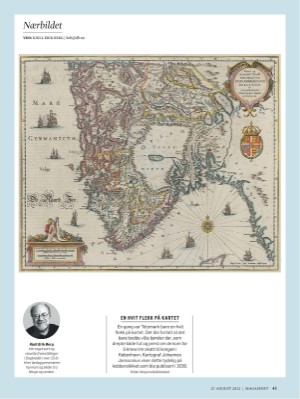 dagbladet_magasinet-20220827_000_00_00_041.pdf