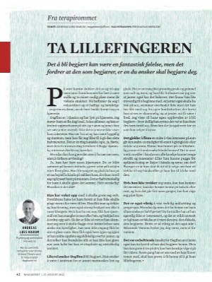dagbladet_magasinet-20220827_000_00_00_042.pdf