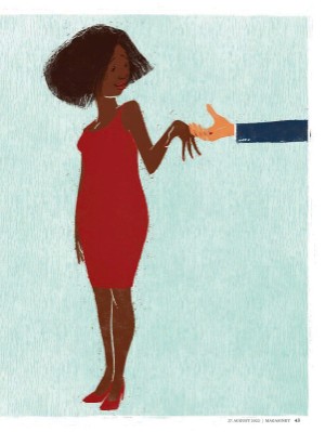 dagbladet_magasinet-20220827_000_00_00_043.pdf