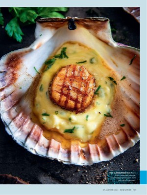 dagbladet_magasinet-20220827_000_00_00_045.pdf